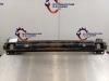 Kia Cee'd (EDB5) 2.0 CRDi 16V Cadre pare-chocs avant