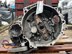 Usagé Boîte de vitesse Seat Leon (1P1) 1.9 TDI 105 Prix € 200,00 Prix TTC proposé par Alexander Autodemontage