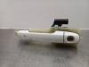 Hyundai i20 1.2i 16V Handgriff