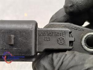 Nockenwelle Sensor van een Seat Ibiza IV (6J5) 1.2 12V 2009