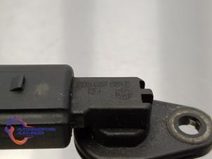 Nockenwelle Sensor van een Seat Ibiza IV (6J5) 1.2 12V 2009