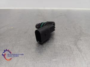 Nockenwelle Sensor van een Seat Ibiza IV (6J5) 1.2 12V 2009
