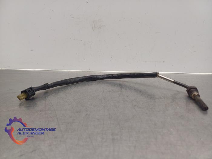 Usagé Sensor température d’échappement Mercedes Sprinter 3,5t (906.13/906.23) 316 CDI 16V Prix € 30,00 Règlement à la marge proposé par Alexander Autodemontage