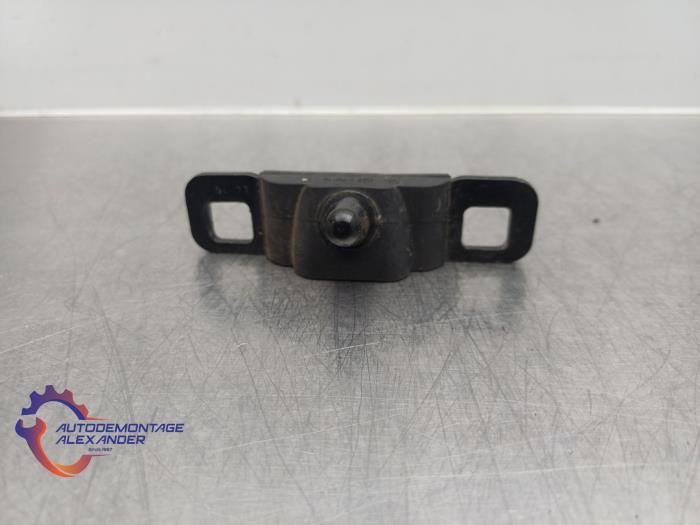 Usagé Divers Ford Transit Connect (PJ2) 1.5 TDCi Prix sur demande proposé par Alexander Autodemontage