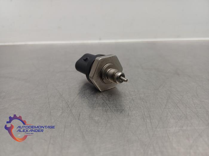 Begagnade Innetemperatursensor Peugeot Expert (V1/VA/VB/VE/VF/VT/VY) 2.0 Blue HDi 120 16V Pris på förfrågan erbjuds av Alexander Autodemontage
