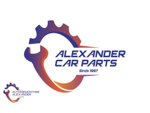 Motor van een BMW 3 serie (E46/2) M3 3.2 24V 2005