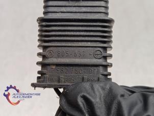 Sonda lambda z BMW 5 serie (F10) 528i 16V 2012