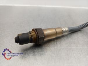 Sonda lambda z BMW 5 serie (F10) 528i 16V 2012
