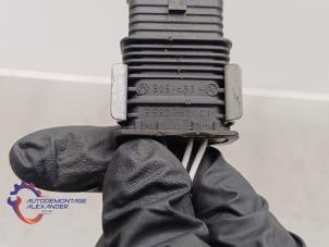 Lambda probe from a BMW 5 serie (F10) 528i 16V 2012