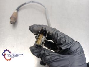 Lambda probe from a BMW 5 serie (F10) 528i 16V 2012