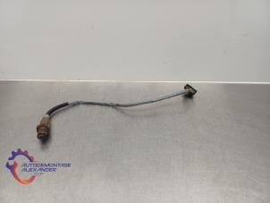 Lambda probe from a BMW 5 serie (F10) 528i 16V 2012