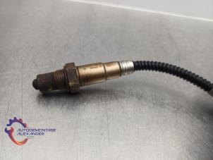Lambda probe from a BMW 5 serie (F10) 528i 16V 2012
