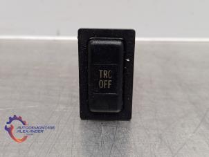 Usagé Commutateur ASR Toyota Avensis (T25/B1B) 1.8 16V VVT-i Prix sur demande proposé par Alexander Autodemontage