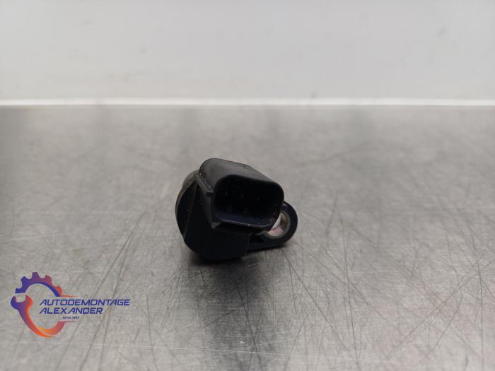 Gebrauchte Nockenwelle Sensor Smart Forfour (454) 1.1 12V Preis auf Anfrage angeboten von Alexander Autodemontage