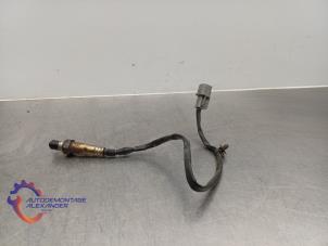 Lambda probe from a Kia Picanto (TA) 1.0 12V 2017