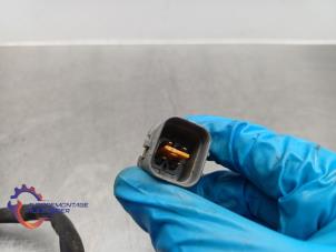 Lambda probe from a Kia Picanto (TA) 1.0 12V 2017