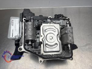 Gebrauchte Mechatronisches Volkswagen Golf VI (5K1) 1.4 TSI 122 16V Preis € 750,00 Margenregelung angeboten von Alexander Autodemontage