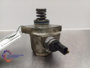 Usagé Pompe carburant mécanique Volkswagen Golf VI (5K1) 1.4 TSI 160 16V Prix € 100,00 Règlement à la marge proposé par Alexander Autodemontage