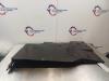Volkswagen Golf VII (AUA) 1.4 TSI 16V Plaque de protection sol