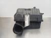 Volkswagen Golf VII (AUA) 1.4 TSI 16V Boîtier filtre à air