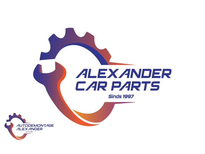 Skontrolowane Silnik Jaguar F-Pace 3.0 D 24V AWD Cena € 6.654,99 Z VAT oferowane przez Alexander Autodemontage
