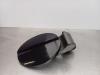 Mercedes-Benz CLS (C219) 350 3.5 V6 18V Clapet réservoir