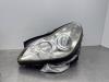 Mercedes-Benz CLS (C219) 350 3.5 V6 18V Optique avant principal gauche