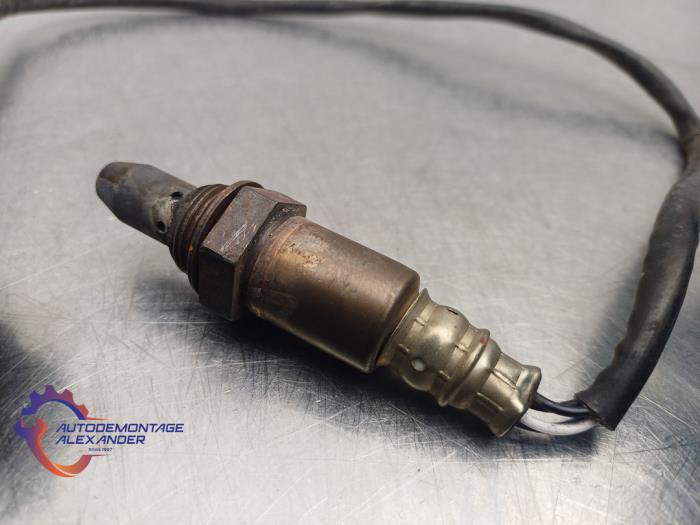 Lambda probe from a Jaguar XJ (X351) 5.0 V8 32V 2010