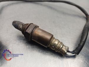 Lambda probe from a Jaguar XJ (X351) 5.0 V8 32V 2010