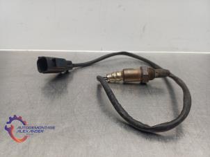 Lambda probe from a Jaguar XJ (X351) 5.0 V8 32V 2010
