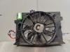 Mercedes-Benz CLS (C219) 350 3.5 V6 18V Moto ventilateur