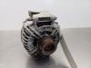 Mercedes-Benz CLS (C219) 350 3.5 V6 18V Alternateur