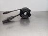 Mercedes-Benz CLS (C219) 350 3.5 V6 18V Commodo d'essuie glace