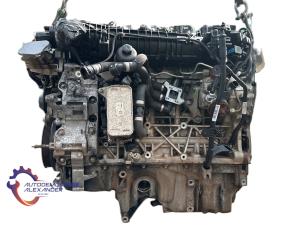 Engines with engine code N57D3 stock | ProxyParts.com