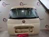 Fiat 500 (312) 0.9 TwinAir 85 Hayon