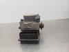Fiat 500 (312) 0.9 TwinAir 85 Bloc ABS