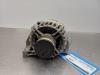 Fiat 500 (312) 0.9 TwinAir 85 Alternateur