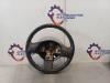 Fiat 500 (312) 0.9 TwinAir 85 Volant