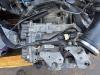 Getriebe van een Volvo V40 (MV), 2012 / 2019 1.6 T4 GTDi 16V, Fließheck, 4-tr, Benzin, 1.596cc, 132kW (179pk), FWD, B4164T, 2012-03 / 2016-12, MV48 2013