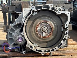 Usados Caja de cambios Volvo V60 I (FW/GW) 1.6 T4 16V Precio € 1.815,00 IVA incluido ofrecido por Alexander Autodemontage