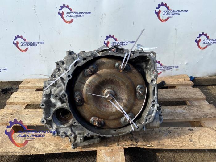 6dd3c756-b9f8-4d42-8029-