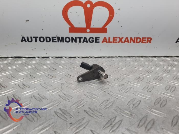 Gebrauchte Öldrucksensor Opel Astra K 1.6 CDTI 110 16V Preis € 25,00 Margenregelung angeboten von Alexander Autodemontage