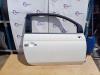 Fiat 500 (312) 0.9 TwinAir 85 Portière 2portes droite