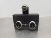 Volkswagen Golf VII Variant (AUVV) 1.6 TDI 16V Module verrouillage central des portes