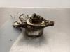 Fiat 500 (312) 0.9 TwinAir 85 Pompe à vide (essence)
