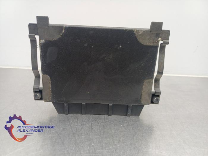 Begagnade PDC-modul Mercedes S (W220) 3.2 S-320 CDI Lang Pris € 59,99 Inklusive moms erbjuds av Alexander Autodemontage