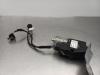 Mercedes-Benz ML II (164/4JG) 3.0 ML-320 CDI 4-Matic V6 24V Motor, soltak