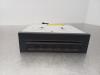 Mercedes-Benz CLS (C219) 350 3.5 V6 18V Changeur de CD