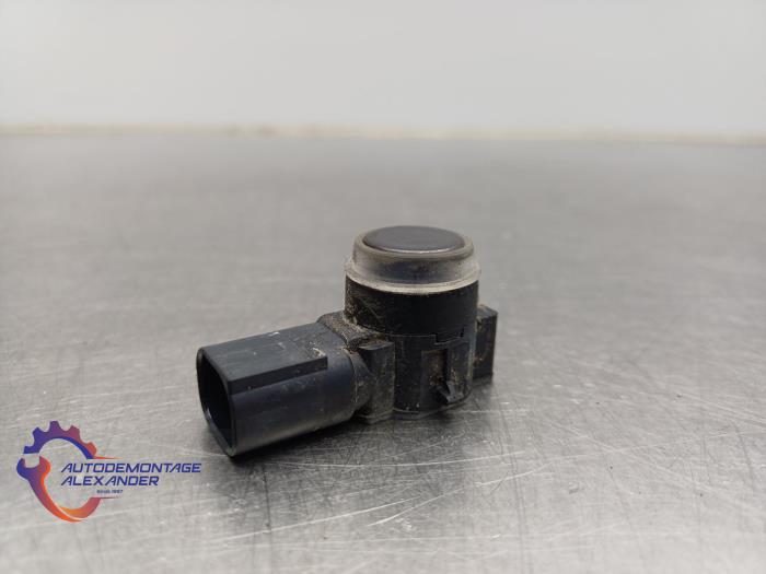 Usados Sensor PDC Opel Crossland (X) 1.2 Turbo 12V Precio de solicitud ofrecido por Alexander Autodemontage