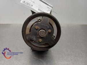 Begagnade Luftkonditioneringspump Volkswagen Caddy III (2KA,2KH,2CA,2CH) 1.6 TDI 16V Pris på förfrågan erbjuds av Alexander Autodemontage